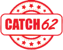 catch62_logo-transparent